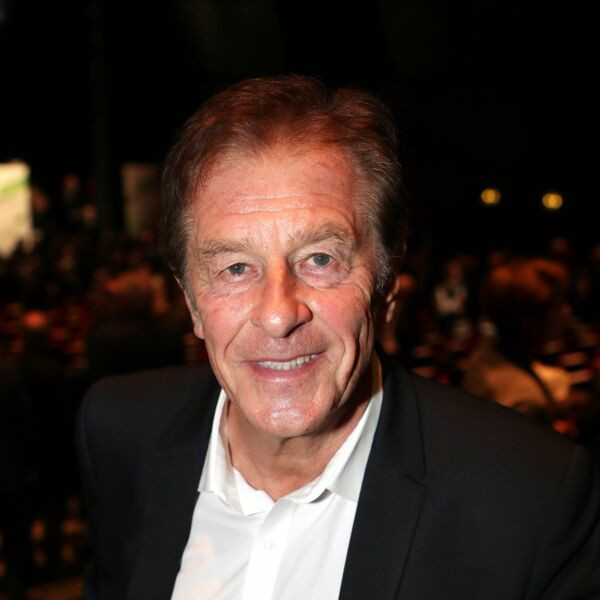 Henri Sannier : deux ans de paralysie et un retour triomphant face à la maladie