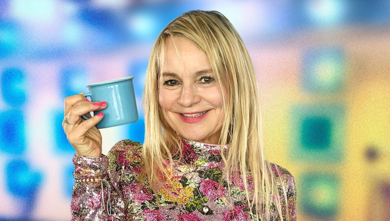 Horoscope du dimanche 5 octobre 2025 : Catherine Viguié met l'accent sur les émotions