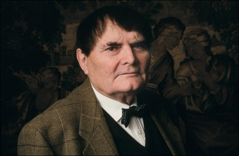 La vérité sur Folcoche : Hervé Bazin accusé d'avoir inventé sa mère tyranne