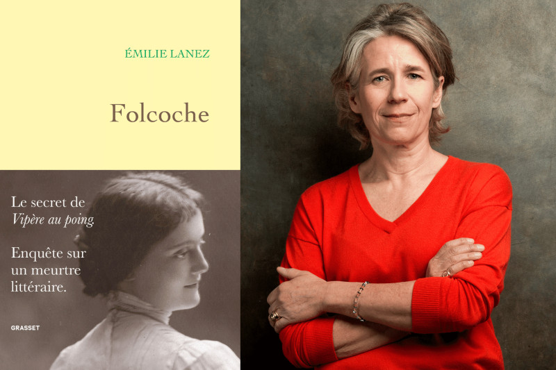 Le secret de Folcoche enfin révélé : Hervé Bazin accusé de mensonge littéraire