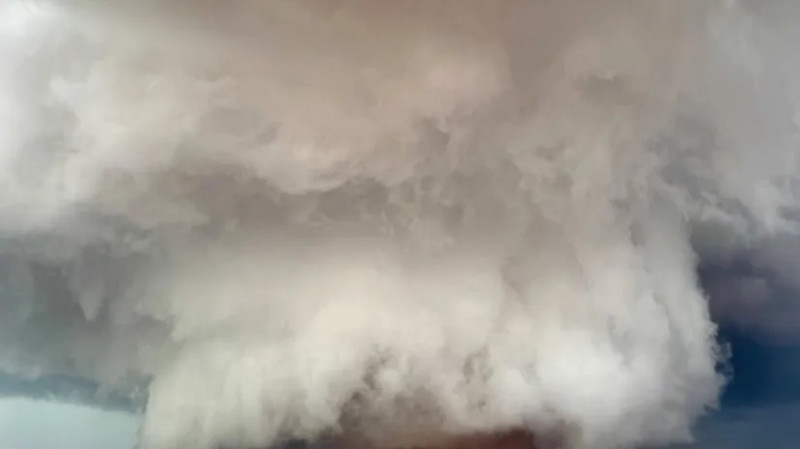 Les Bleuets pulvérisent la Nouvelle-Calédonie et se qualifient pour les huitièmes U20