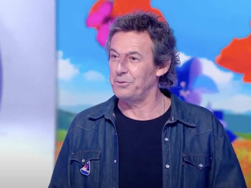 Les Douze Coups de Midi : Jean-Luc Reichmann secoue le jeu avec une règle inédite