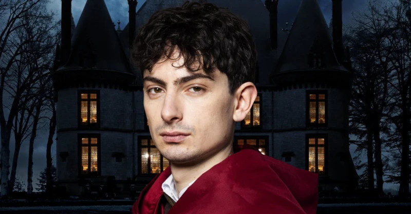 Les Traîtres : Théo Fernandez craque en larmes, Christine Bravo révèle tout avant la finale