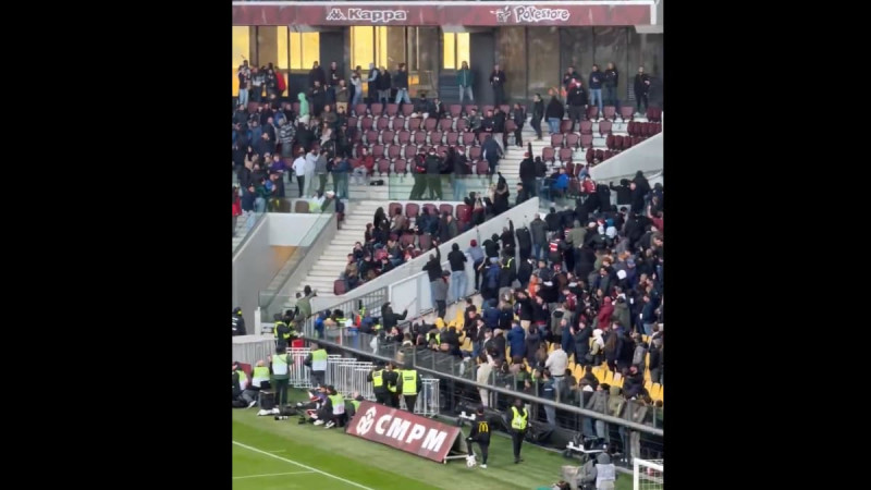 Ligue 1 : Metz face à un Olympique de Marseille revigoré ce samedi soir