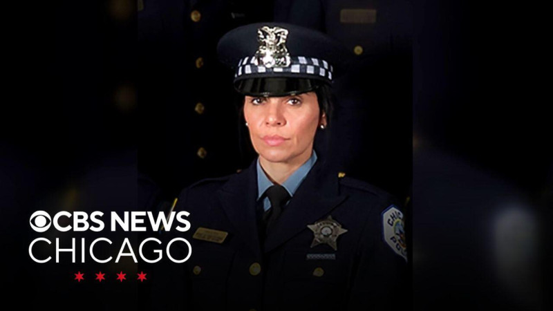 Ligue 1 : PSG domine, mais le bas de tableau s'emballe