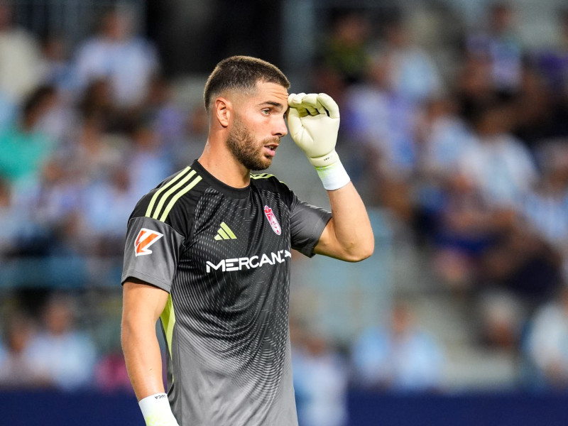 Luca Zidane en équipe d'Algérie : Ilan Kebbal salue l'arrivée du fils de Zizou