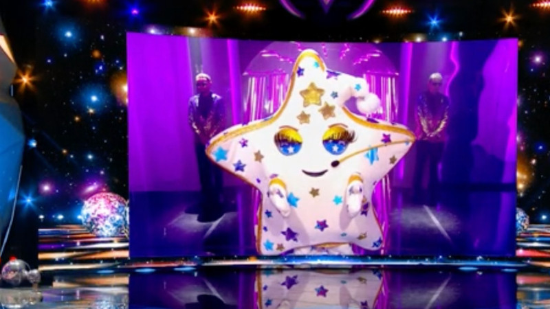 Mask Singer 2025 : Constance et Francis Perrin démasqués, mystères autour du Scarabée et de l'Agneau