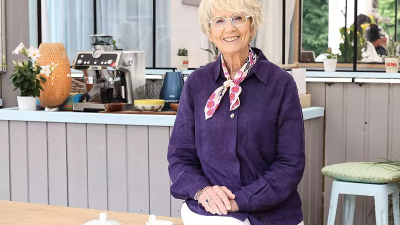 Mercotte quitte le jury : Cyril Lignac face à un tournant dans Le Meilleur Pâtissier ce soir