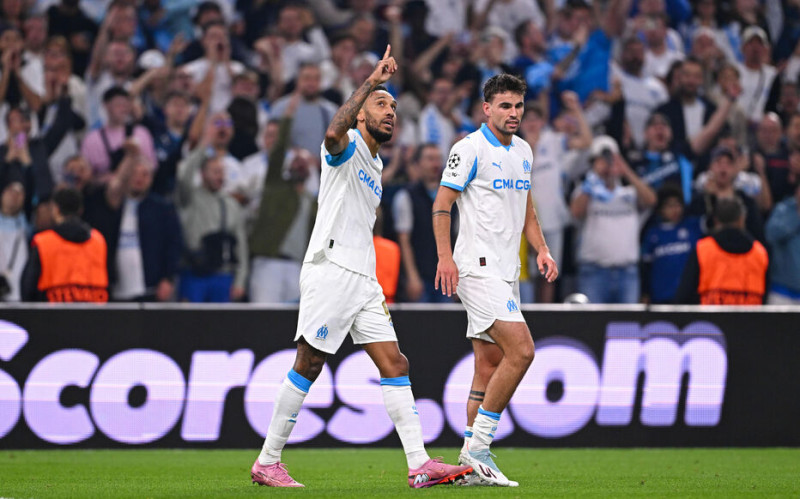 Metz - Marseille : Le choc de Ligue 1 à ne pas manquer ce samedi soir