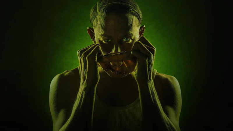 Netflix dévoile 'Monster : L'histoire d'Ed Gein' avec Addison Rae en vedette