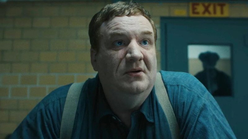 Netflix lie Ed Gein à Ted Bundy dans Monster, avec un clin d'œil à Mindhunter