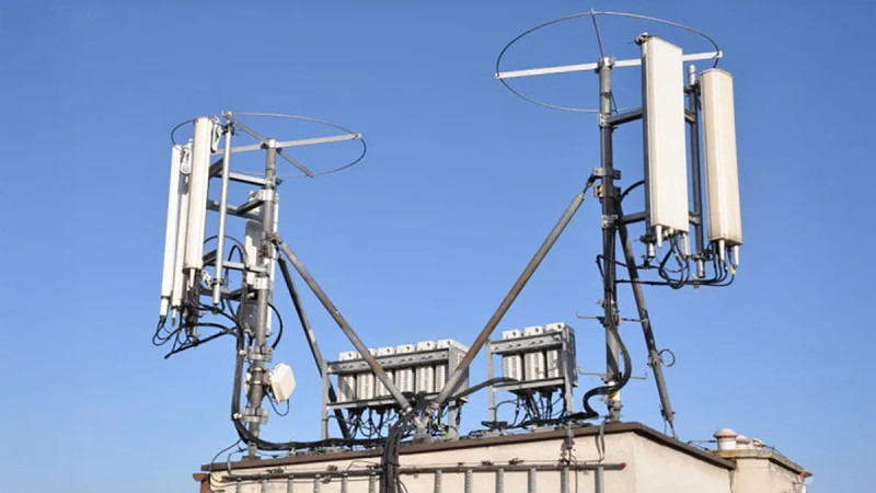 Panne Free en Haute-Savoie : le réseau paralysé depuis ce matin