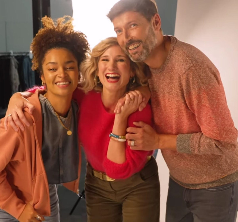 Plus belle la vie : spoilers en avance pour les drames d'octobre