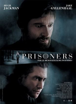 Prisoners : La fin secrète de Villeneuve intrigue après Arte