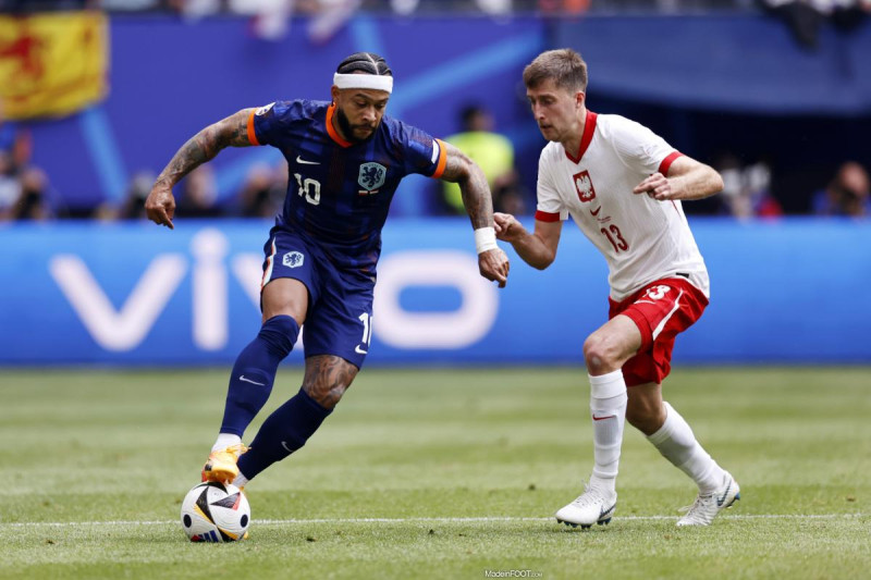 Qualifs Mondial 2026 : Arnautovic recordman, Autriche et Pays-Bas cartonnent