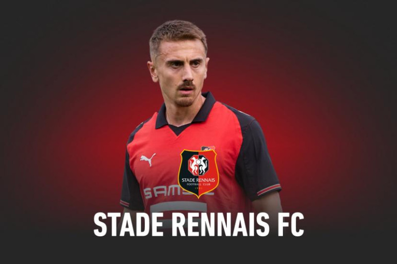 Rennes en milieu de Ligue 1 : un classement qui interroge