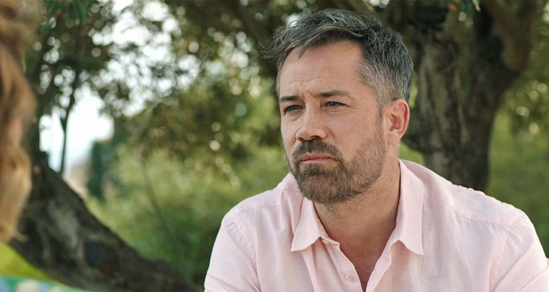 TF1 Sans Feuilletons Ce Soir : Déprogrammation Surprise du 9 Octobre