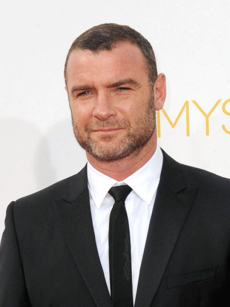 L'état de santé de Liev Schreiber inquiète Hollywood