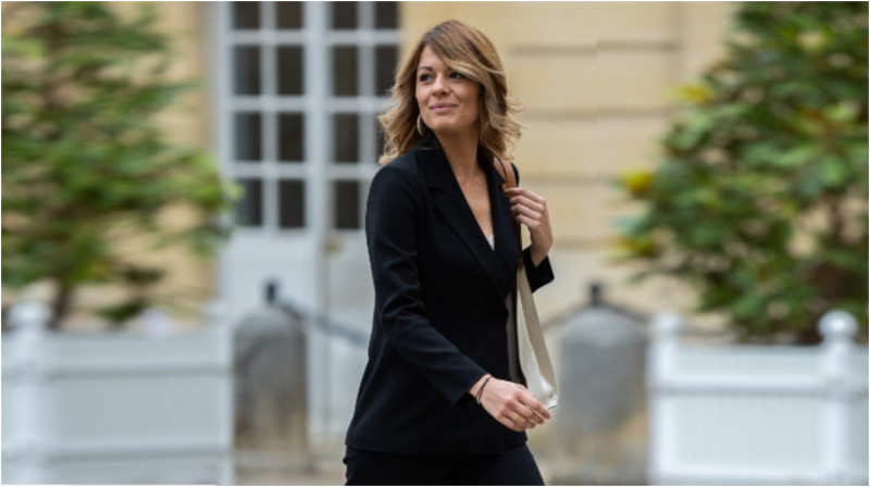 Alain Bauer: Une figure marquante du monde sécuritaire