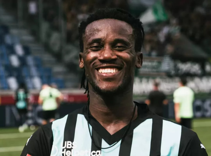 Alain Souchon : Le Chanteur Qui N'a Jamais Perdu Sa Tête