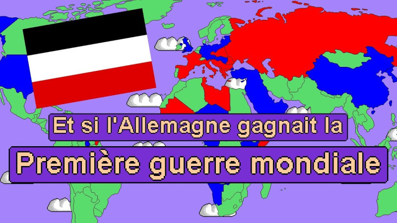 Allemagne Foot : L'Équipe en Quête de Gloire