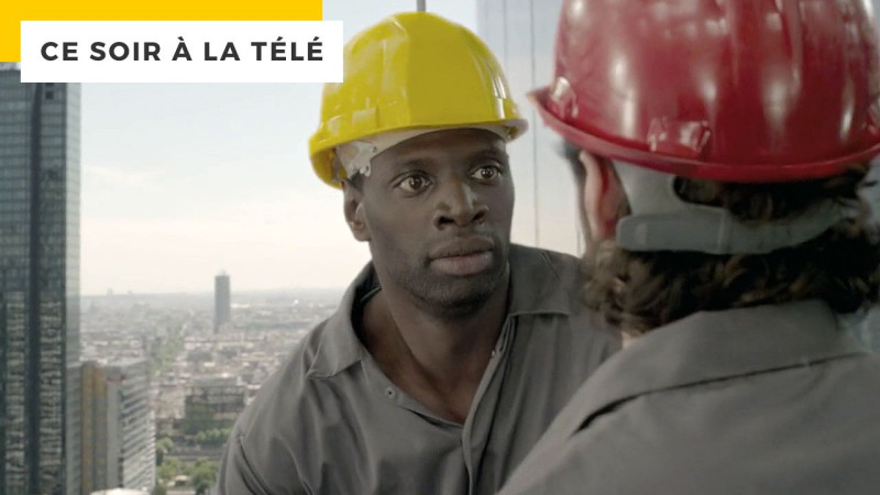 Anne Le Ny, Pionnière du Journalisme Télévisé