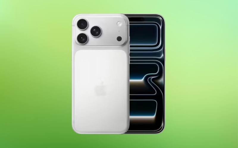 Apple iPhone 17 Black Friday: Les Meilleures Offres et Promotions