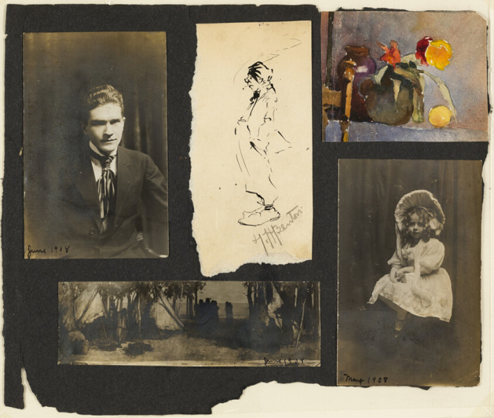 Les Meilleures Offres Black Friday 2025 sur les iPad d'Apple