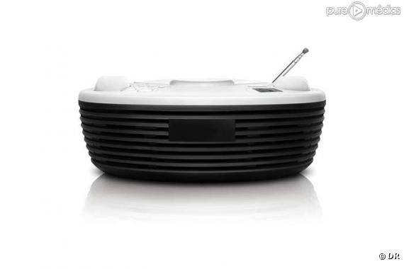 Audiences Radios en France : Les Tendances de Médiamétrie