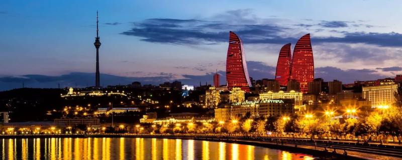 Azerbaïdjan vs France : Le Match de la Surprise