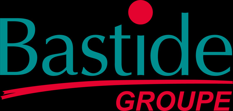 Bastide Groupe: Un Leader dans le Secteur de la Santé à Domicile
