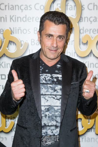 Disparition de Bébert des Forbans: un adieu à une légende du rock