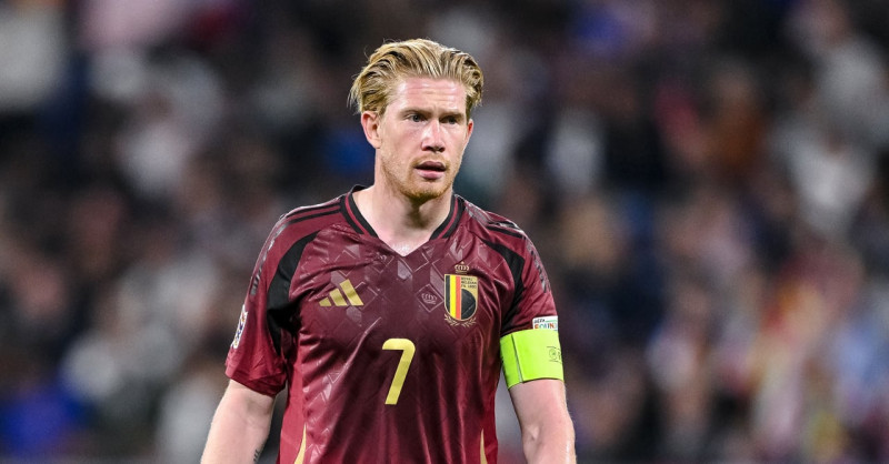 Belgique vs Liechtenstein: Un Match Crucial pour les Diables Rouges