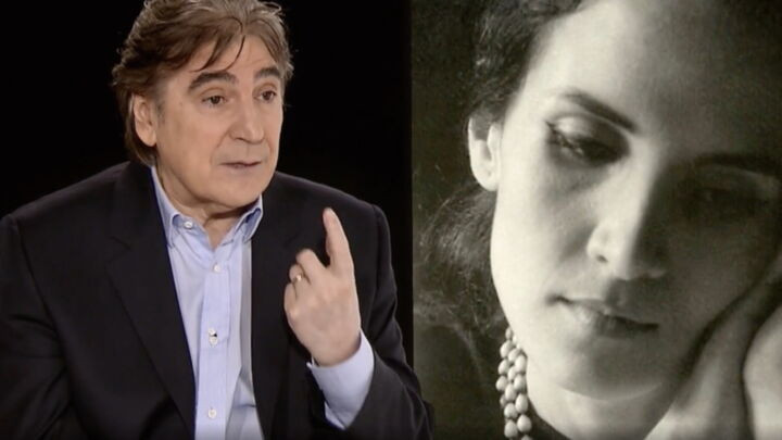 Serge Lama : Un parcours marqué par la douleur et la résilience