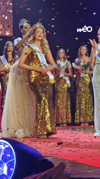 L'élection de Miss France 2026 s'annonce déjà sous les projecteurs