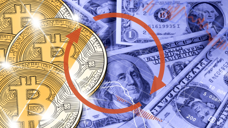 Bitcoin: La Révolution Numérique de la Monnaie en 2025