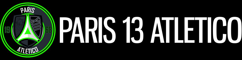 Matchday Preview: Highlights and Anticipations from Today's Top Soccer Matches