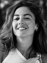 Bouville-sur-Mer et "Les Désenchantées" : Un Nouveau Chapitre en Vue