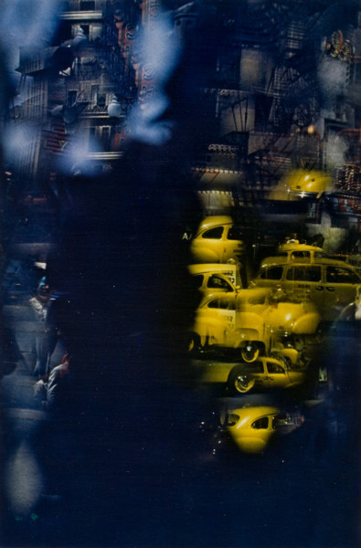 Le match Brive - Colomiers