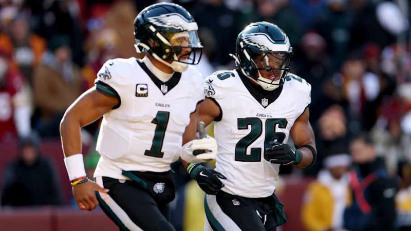 Camille Cerf Devient Marraine de Miss France 2026 : Un Soutien Inédit pour la Future Élue