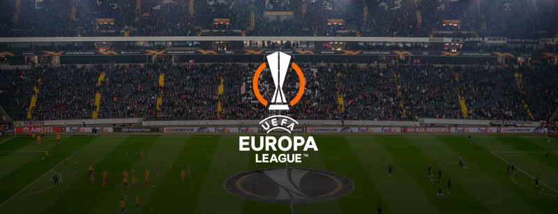 Celta Vigo - Espanyol : Un duel passionnant en Liga