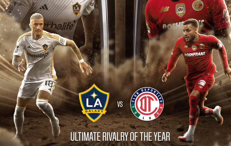 De Gaulle, le commencement : les débuts héroïques du général revisités en docufiction