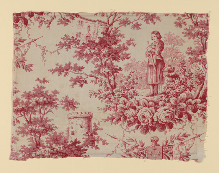 Christine Ockrent: Une Carrière Épique dans le Journalisme