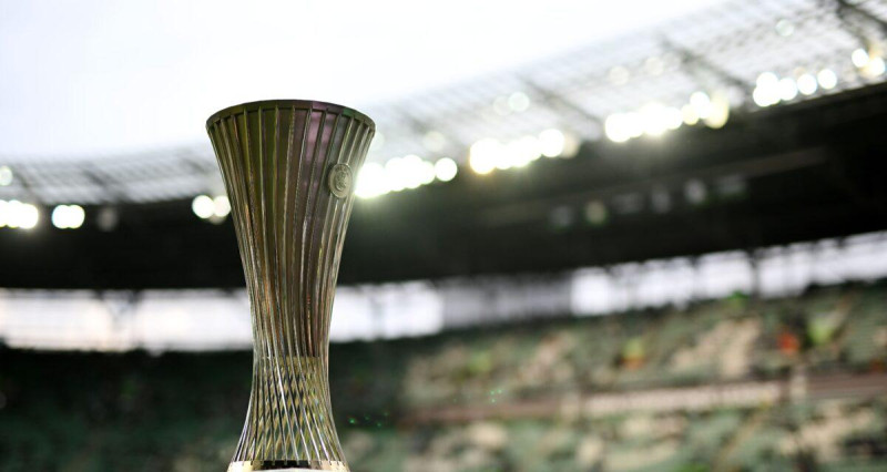 Le Classement de la Ligue Europa Conference en 2025-2026: Une Saison Intense et Imprévisible