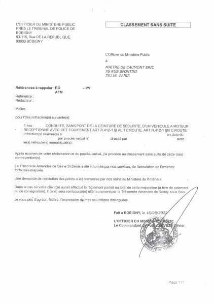 Le classement de la Ligue Europa 2025-2026 : Un aperçu détaillé