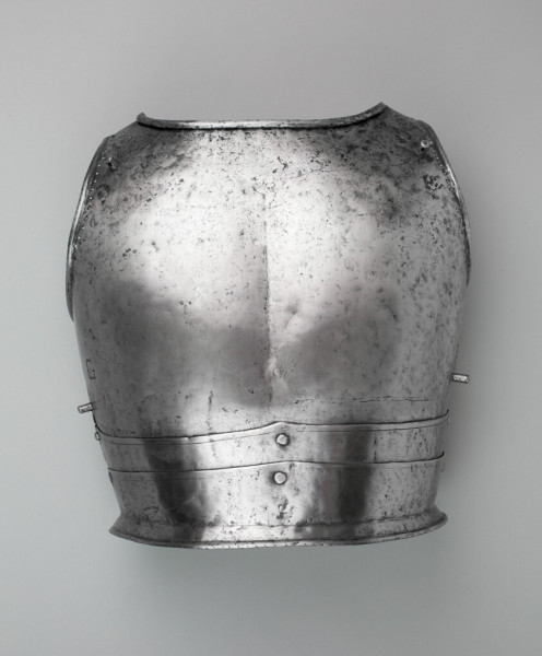 Le classement F1 2025 : Un aperçu complet après le Las Vegas Grand Prix