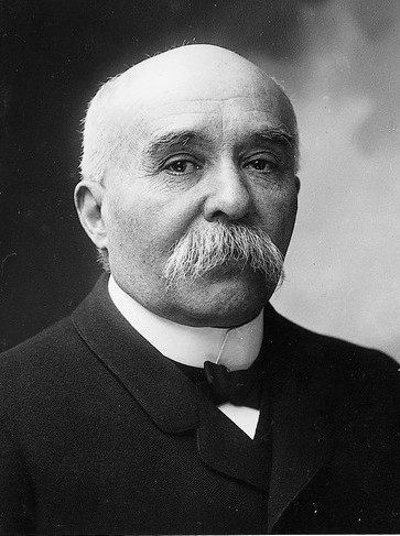 Commémoration 11 novembre 2025 : L'Armistice de 1918 honoré avec Clemenceau et les Malgré-Nous