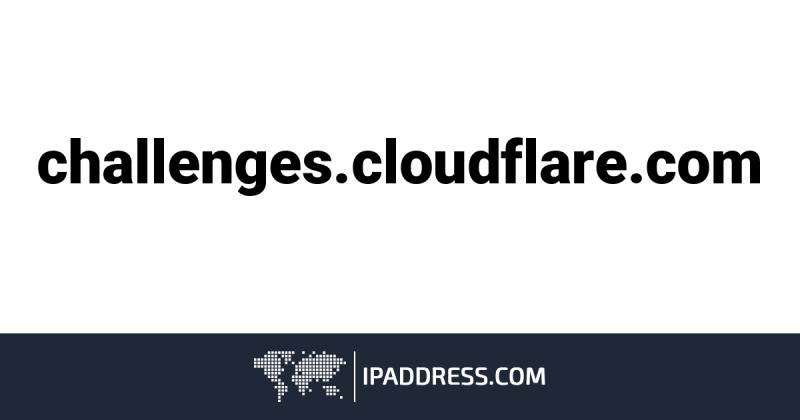 Cloudflare Status Page: Navigating the Recent Outage and Challenges