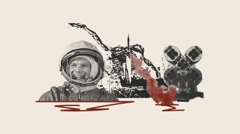 Le Cosmodrome de Baïkonour : Une Destinée Spatiale Inébranlable