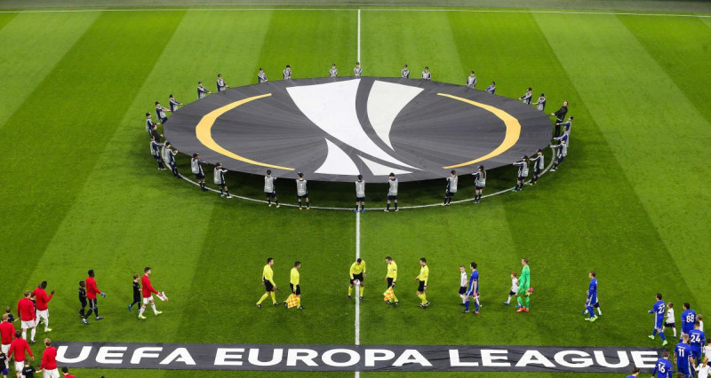 La Ligue Europa 2025-2026 : Un Tour d'Horizon des Matchs et des Performances